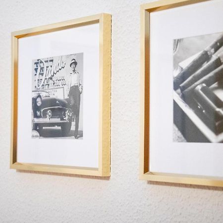 Kleines Hotel Westhus Dörpen Extérieur photo