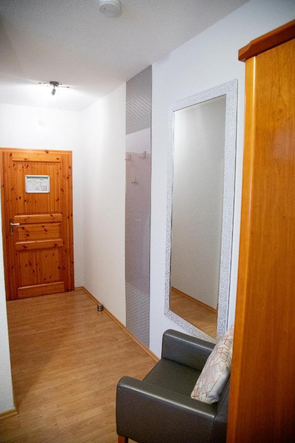Kleines Hotel Westhus Dörpen Extérieur photo